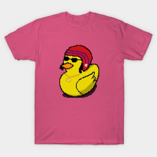 Cool Duck 5 T-Shirt